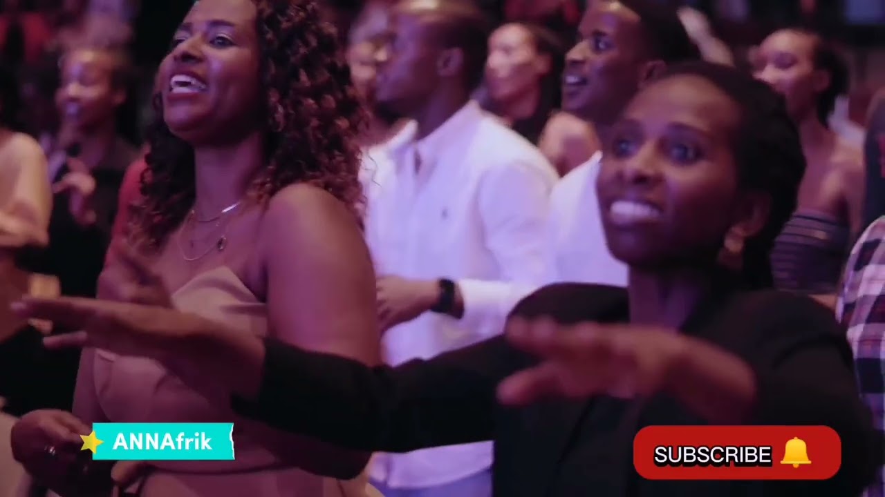 ISRAEL SONGS NONSTOP MIX/ISRAEL MBONYI SONGS