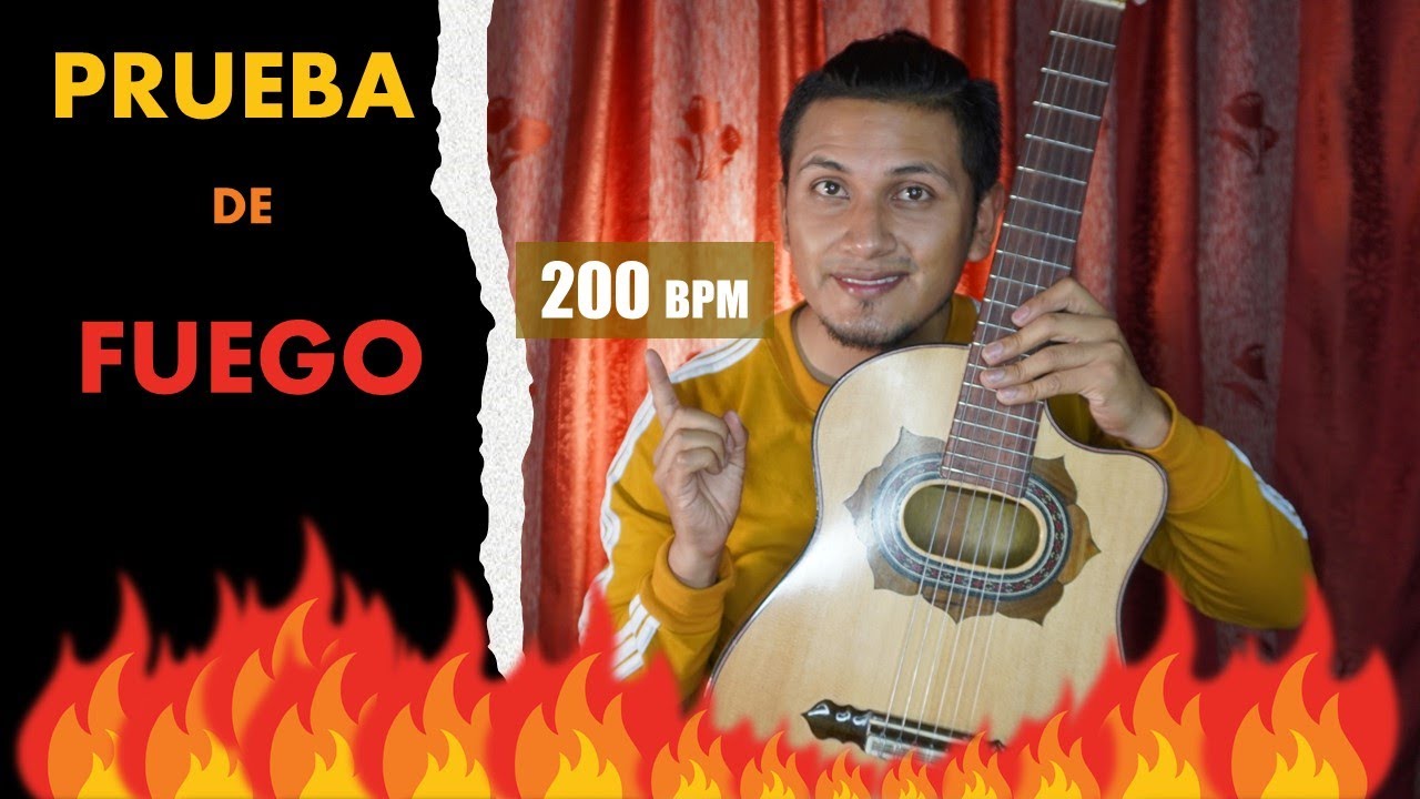 🔥🔥Los mejores solos de Requinto🔥🔥👌👌 (Segundo Bautista)