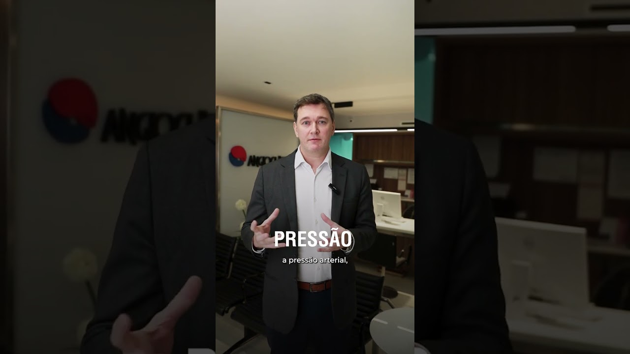3 op&ccedil;&otilde;es de tratamento para placa na car&oacute;tida
