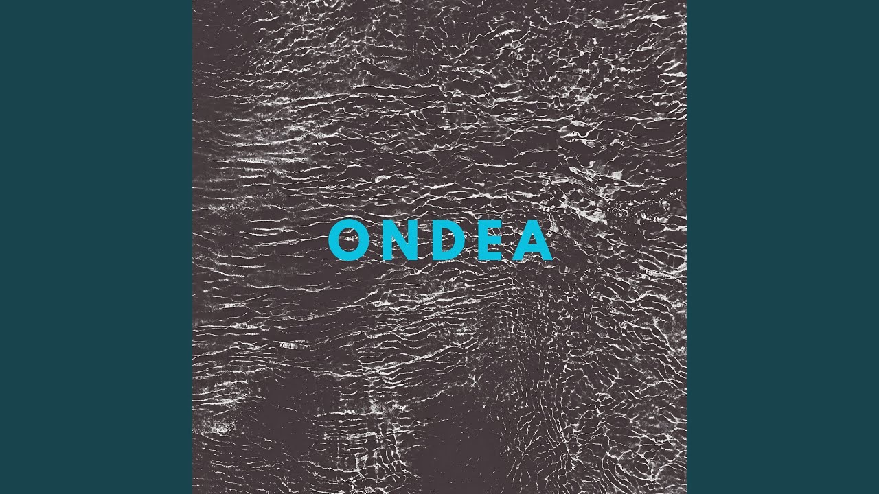 Ondea