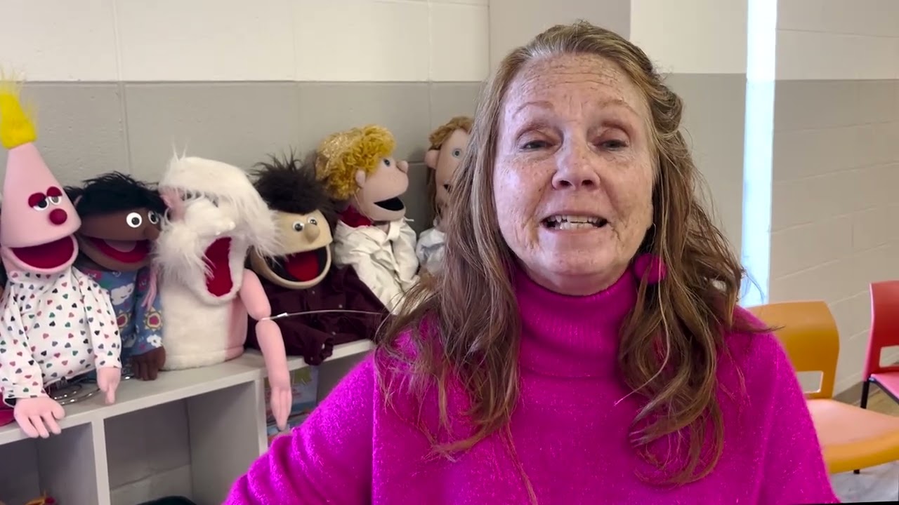 Samaritan's Purse Donations