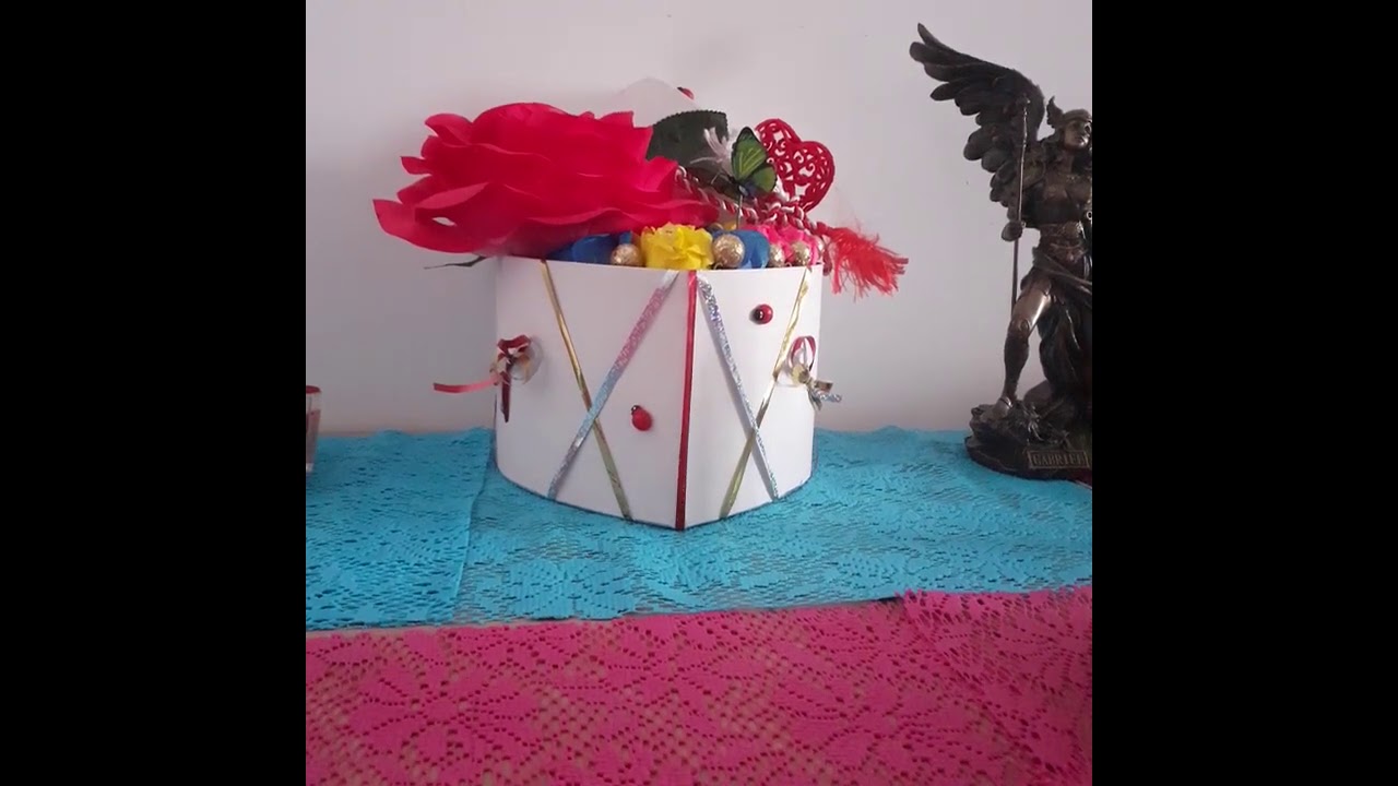 citire generală 💯💕💞0767273236