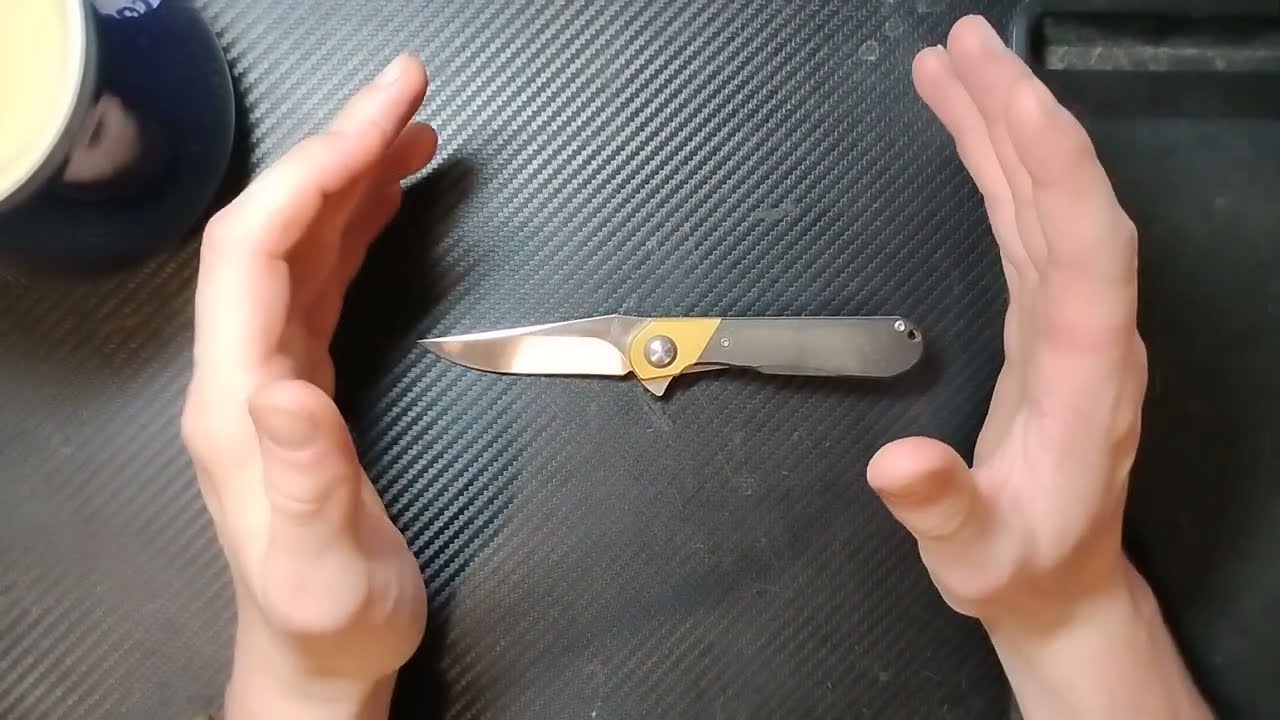 Gone like a shooting star (Kizer comet)