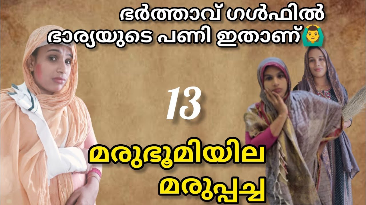 കാമുകനുമായി ബൈക്കിൽ പോയപ്പോൾ അവൾക്ക് സംഭവിച്ചത് Malayalam short movie Pravasi movie