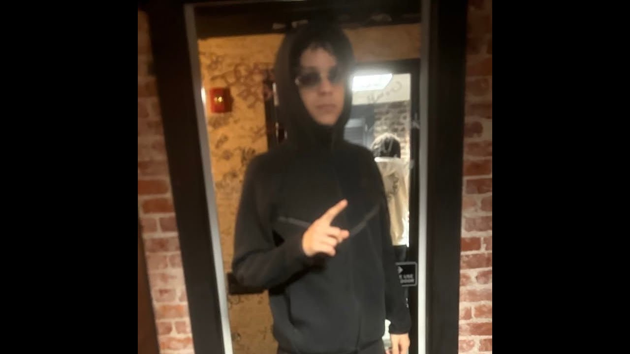 (free) xaviersobased x emotional jerk type beat - 