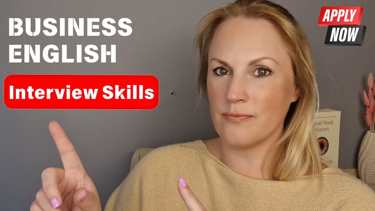 How To Answer Behavioral Interview Questions: STAR Method Explained