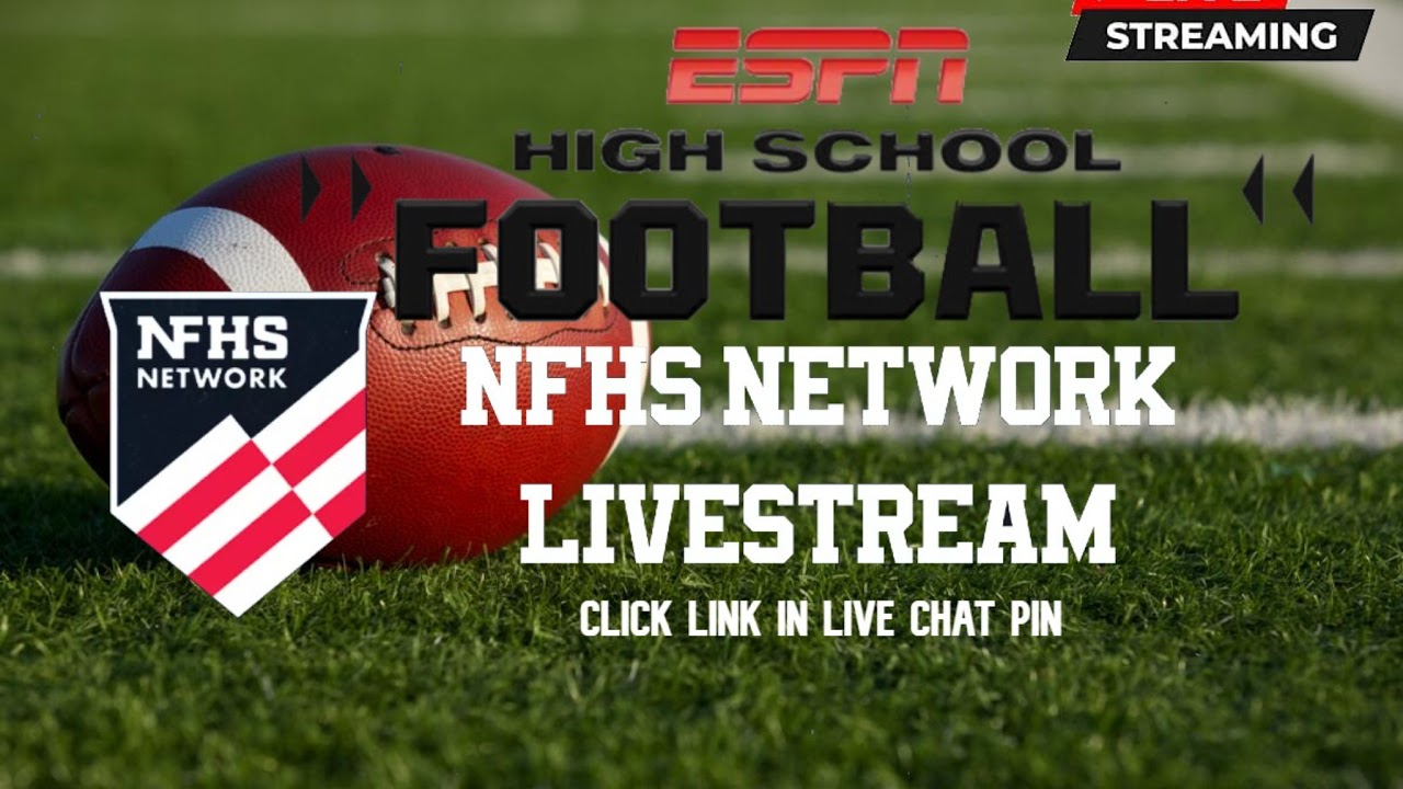 LIVE: Holy Spirit vs Donovan Catholic | High School Football 2025