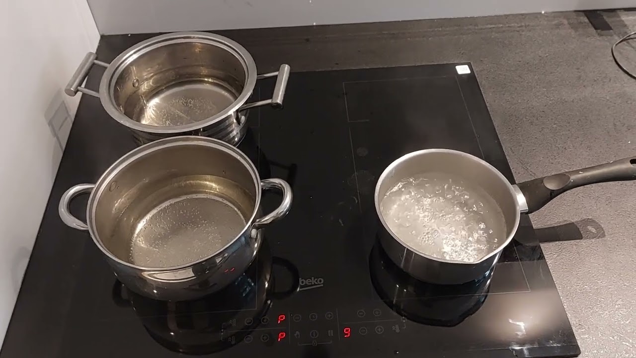płyta indukcyjna BEKO-HII64206F2MT