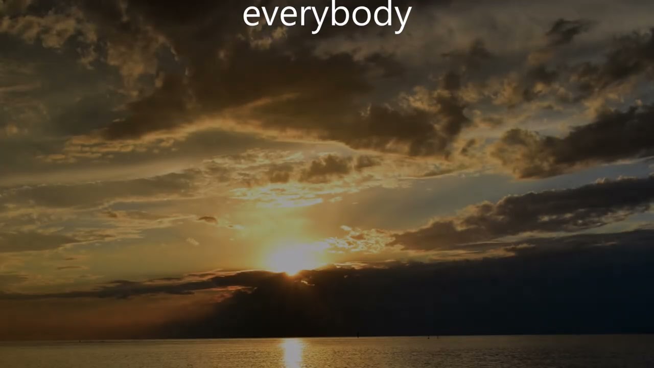 Relaxing Music - Alexander Blu - deep sleep