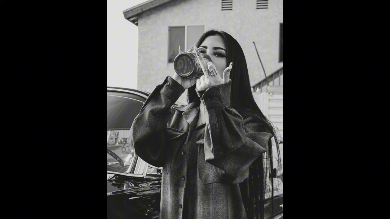 🔥 [FREE] WEST COAST – G-FUNK TYPE BEAT  BISHOP SNOW X SPANKY LOCO 🌴 HEATWAVE 2025