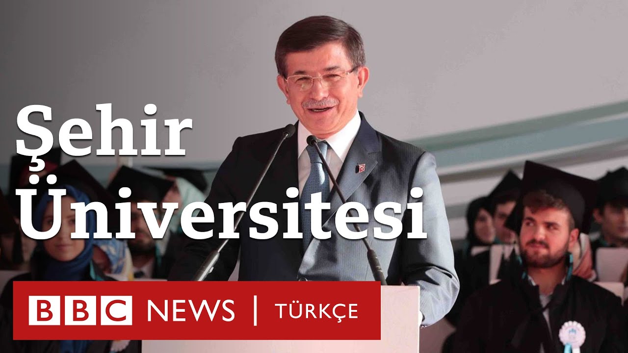 İstanbul Şehir Üniversitesi Krizi: Siyasi mi? Hukuki mi?
