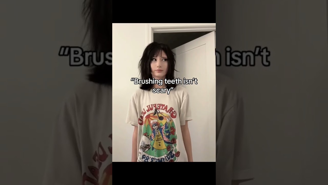 Balkan rage ?