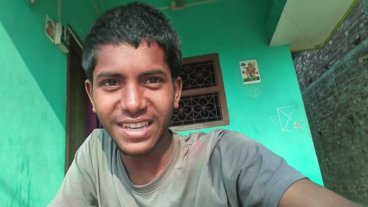👉 Day -15 | Daily Study Vlog 📚| Class 12 Science |PCMB Preparation@BiharBoardHindiMedium 
