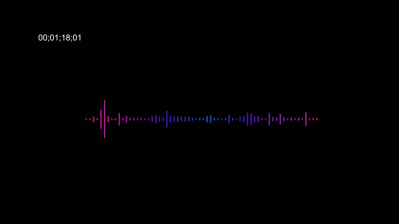 DJclownzy -Smygard 2013
