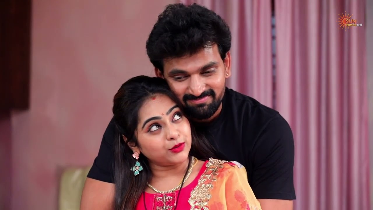 Sevanthi - Super Scenes | 03 Apr 2026 | Sun Udaya