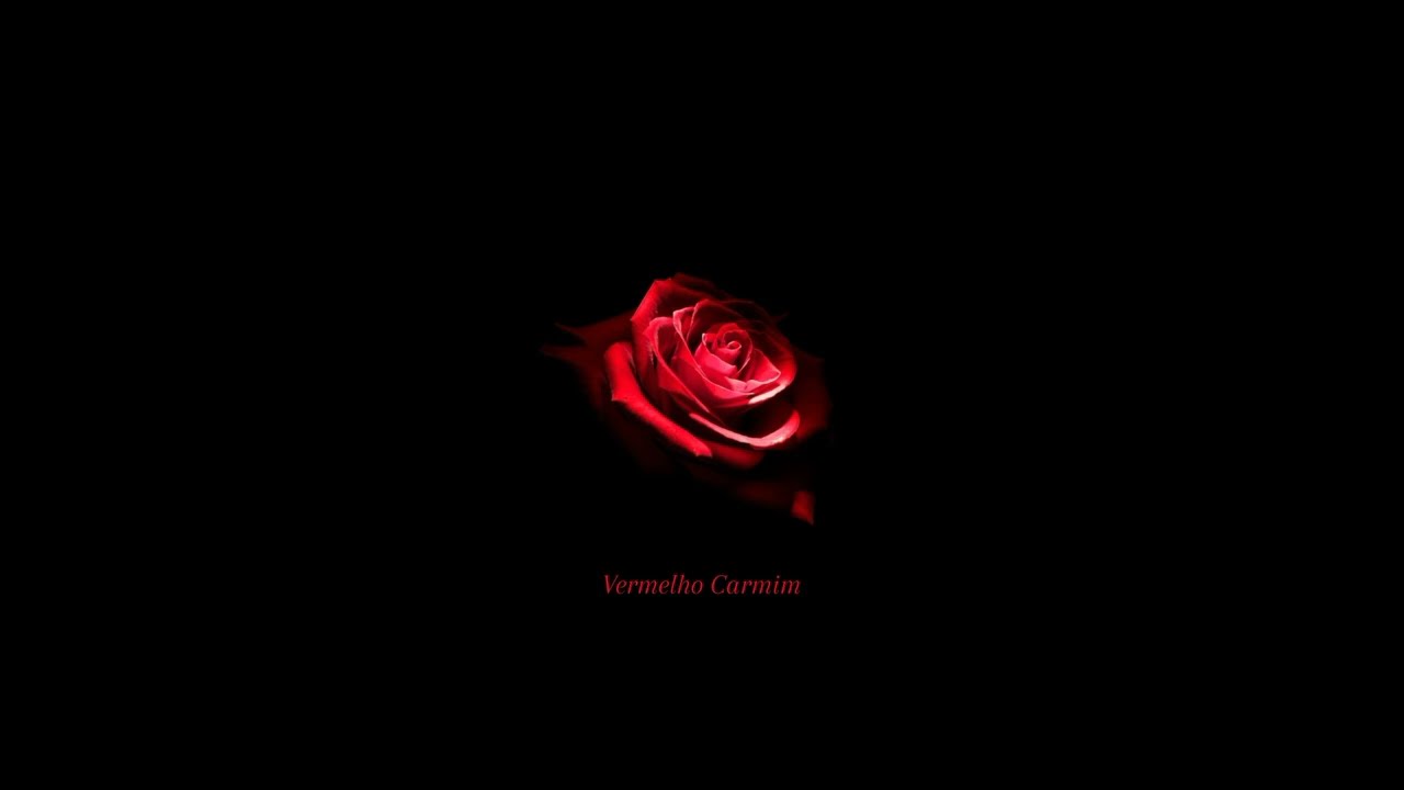 Exata - Te encontrar