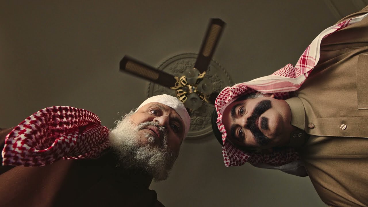 أليكسا تفهمك