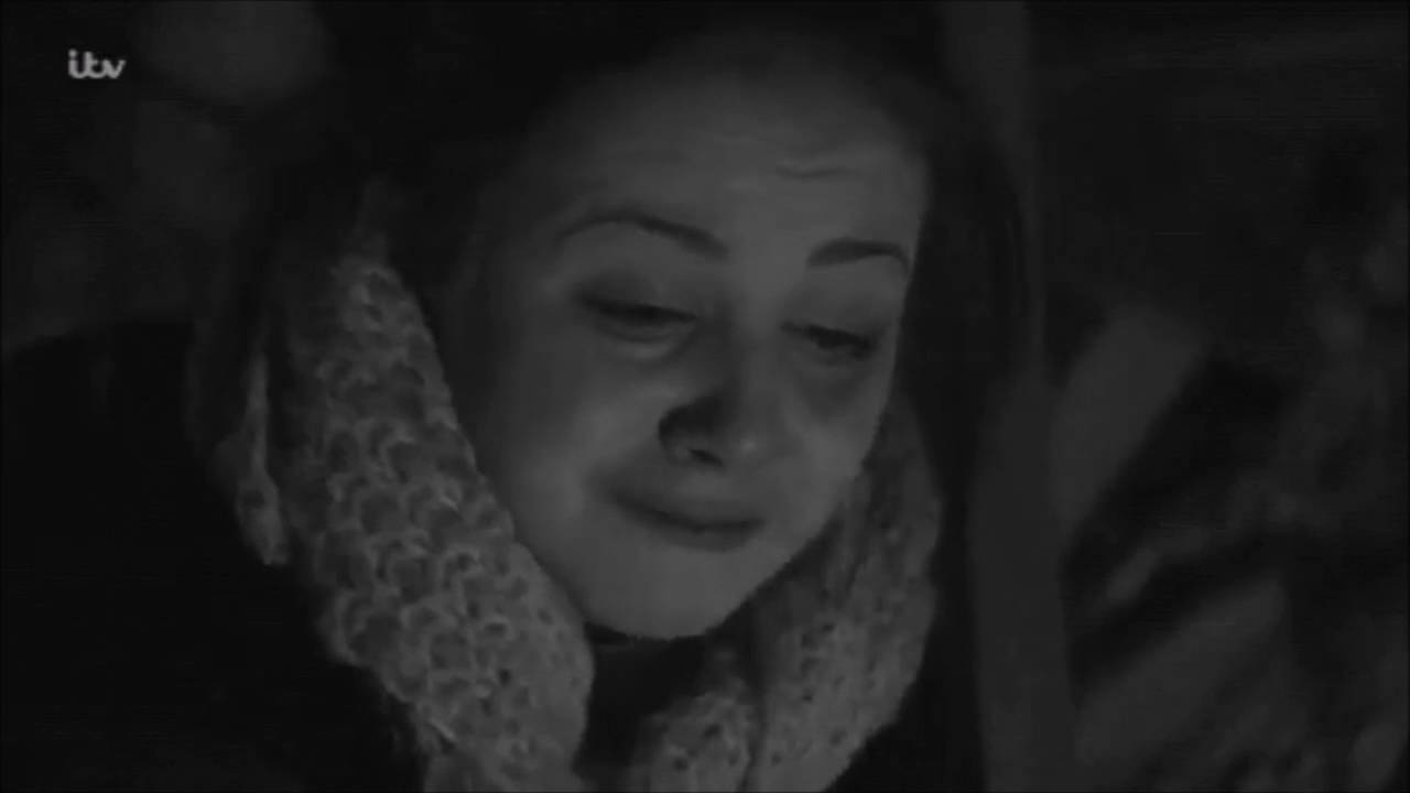 Belle Dingle - Not About Angels | Emmerdale