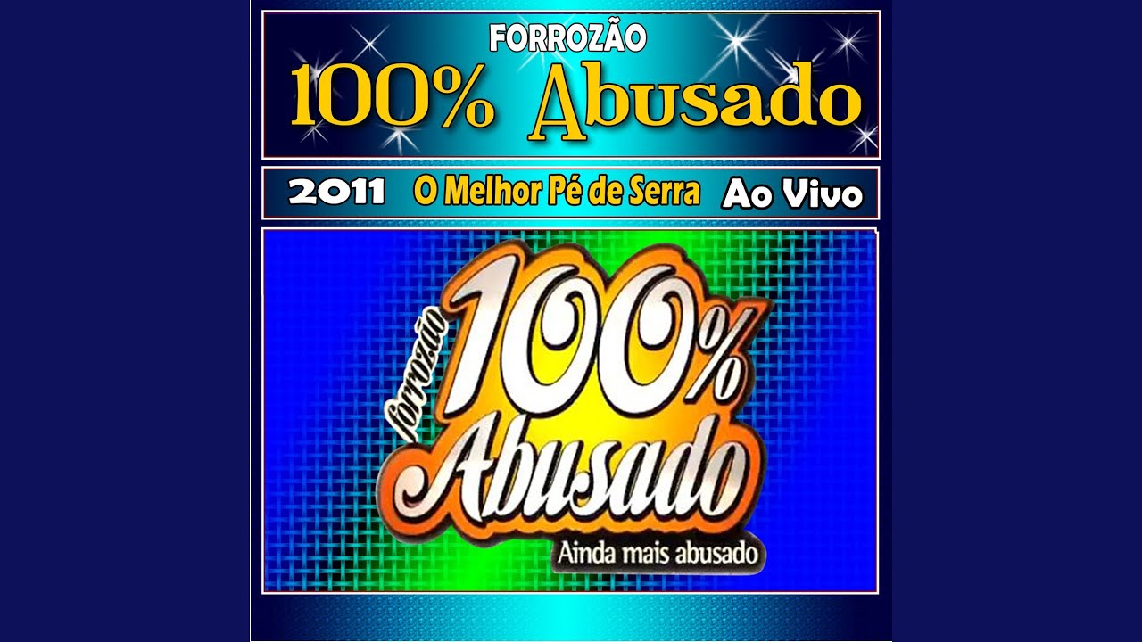 Espumas Ao Vento - Ao Vivo (AO VIVO)