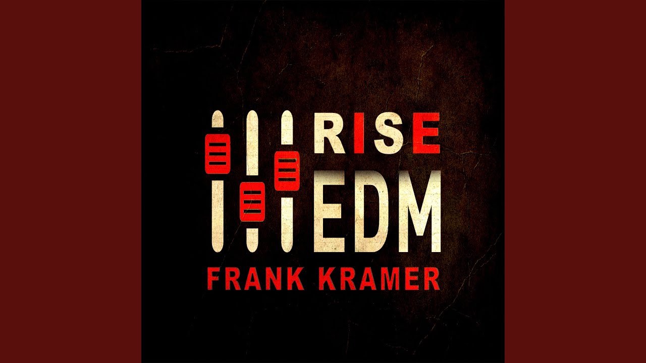 EDM Rise (Club Edit)