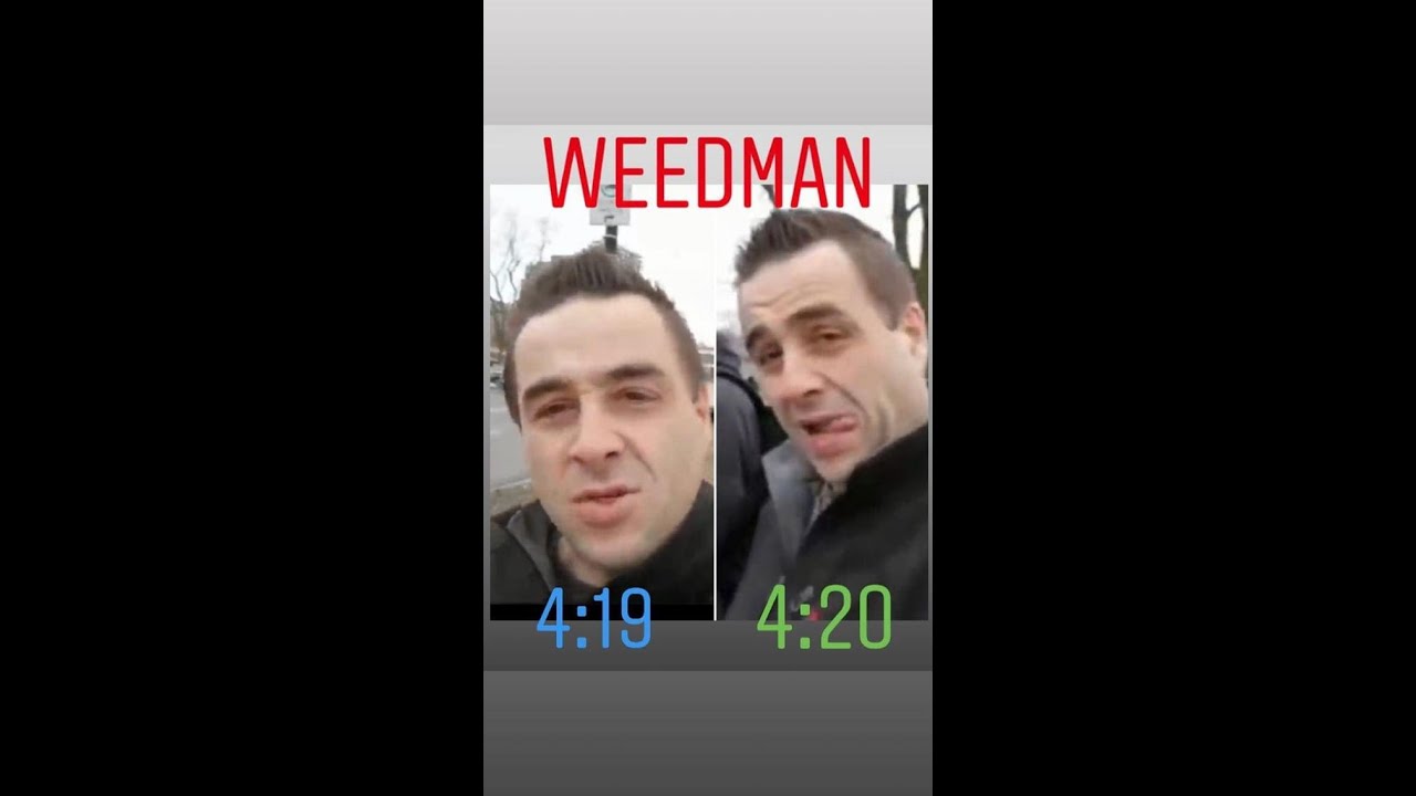 420