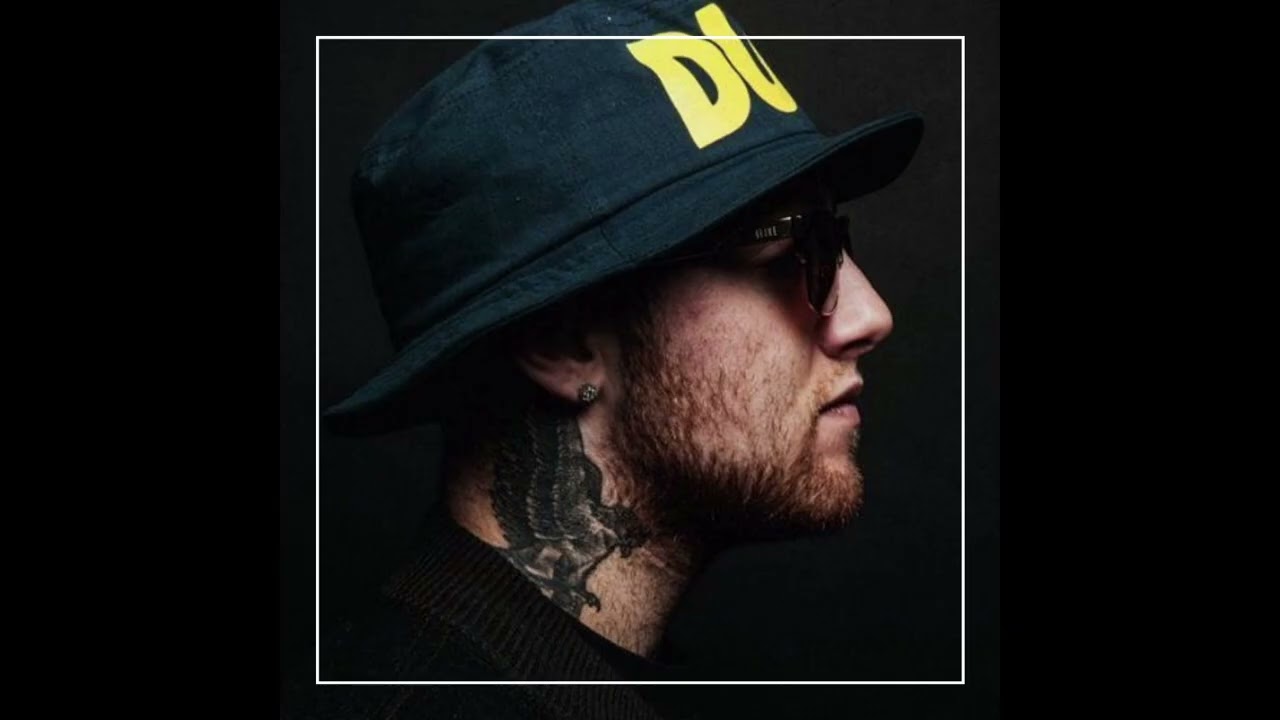 [Free] Mac Miller type beat - "Cant Complain"