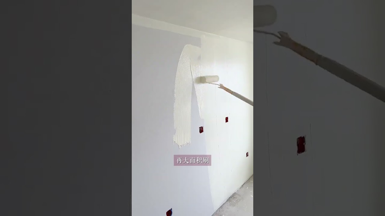 Unleash Your Creativity: 30 Ultimate Home Decor Processes Revealed