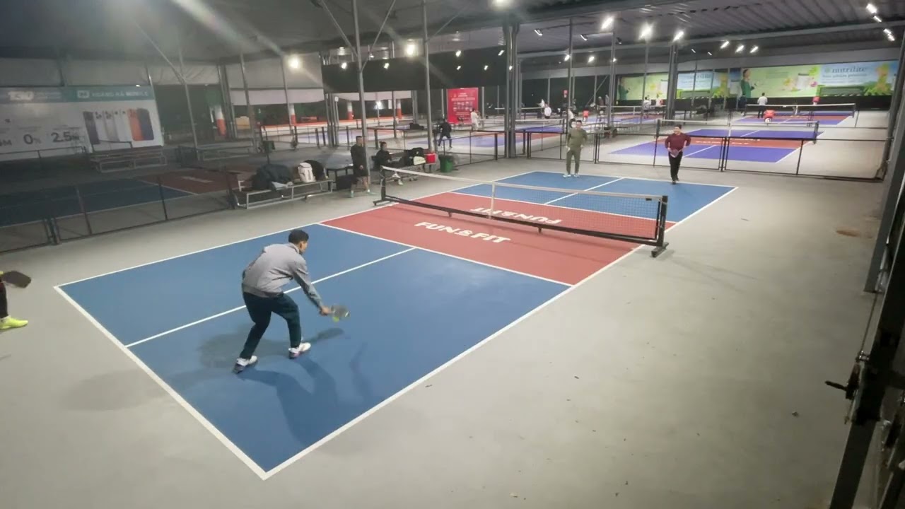 24/1/2026 H Vương vs T NA