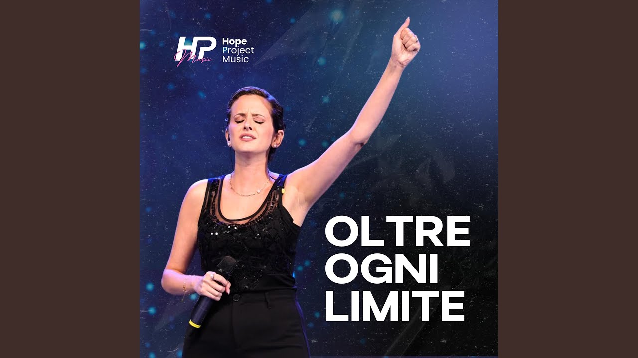 Oltre ogni limite