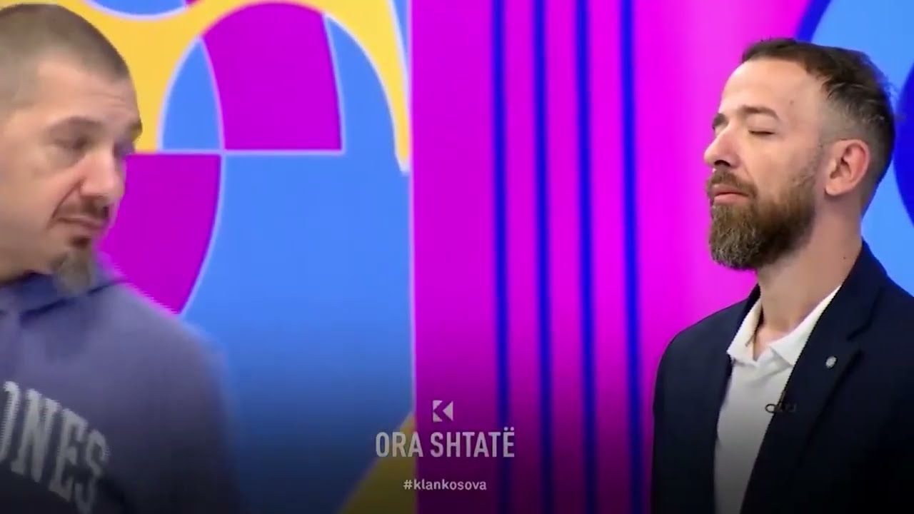 Sheruesi i veçante | Monitorime - Armiku i Popullit