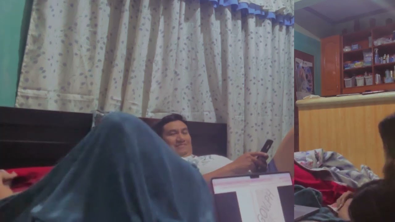 October 2024 PLE Results Reaction Video
