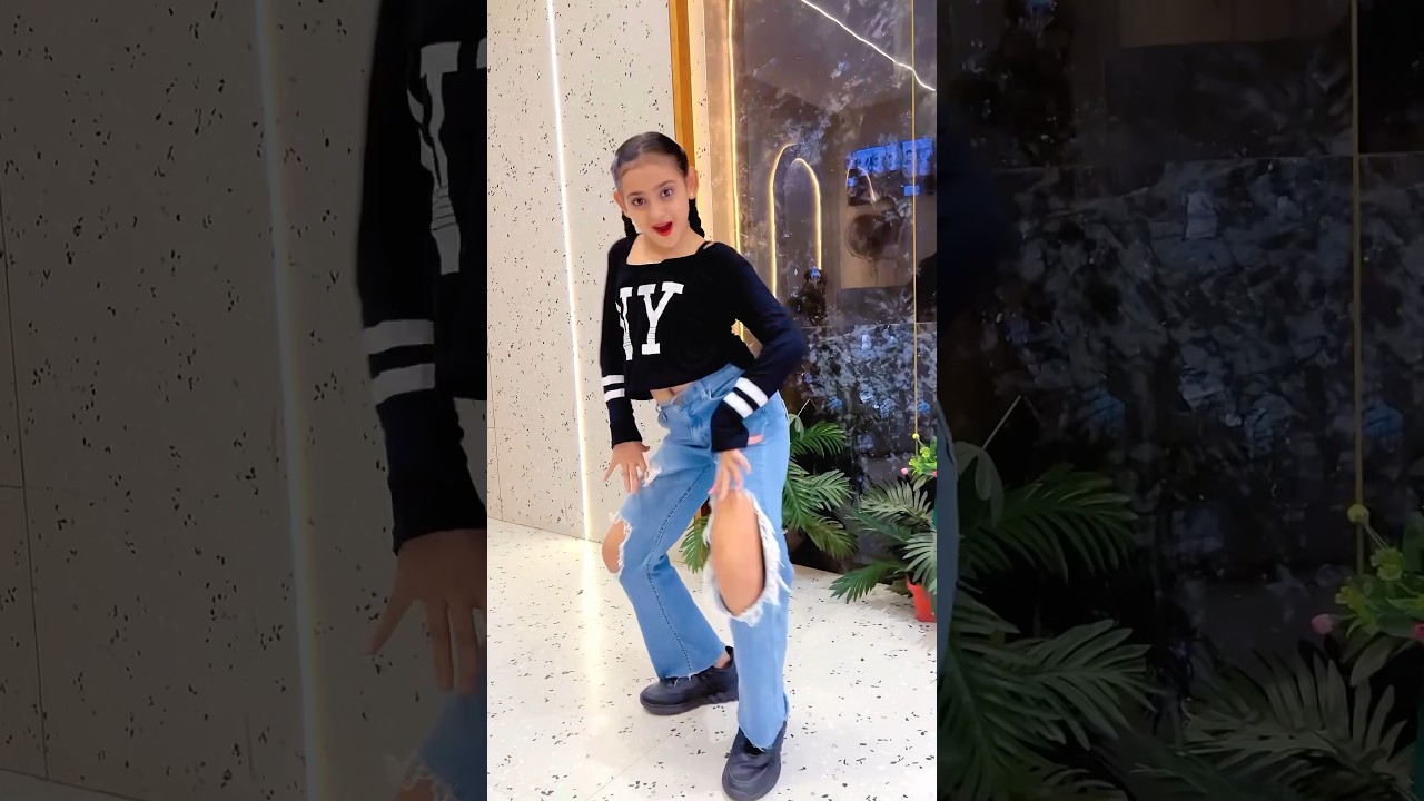 Bairan begani 😘&hearts;️#kashishpatel #trendingshorts #trendingsong #viralsong #dancevideo #dance #viral