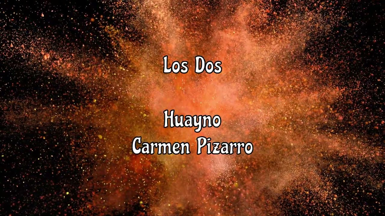 Nelly Munguia,  Nelly en tu corazón