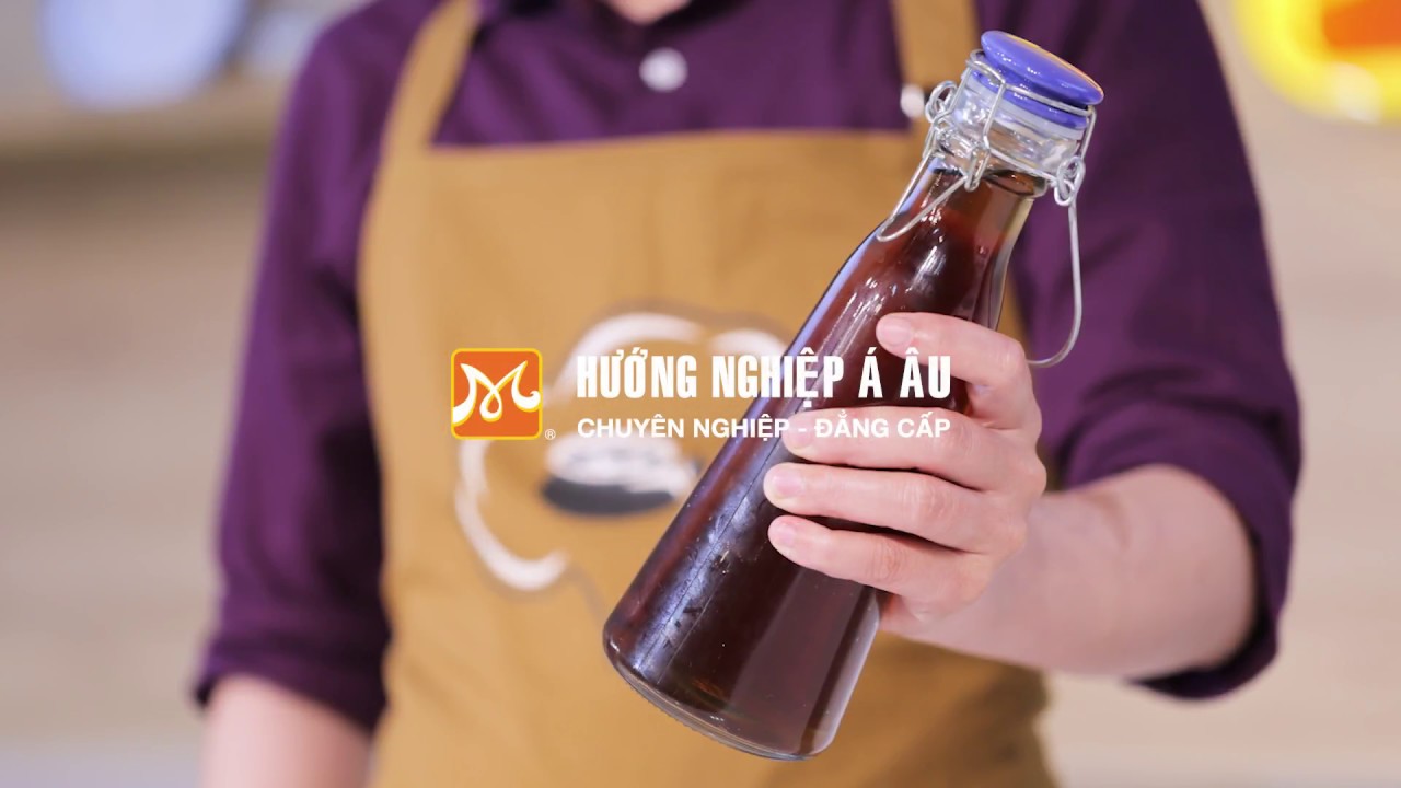 Hướng Dẫn Cách Nấu Sâm Bí Đao Đúng Cách Giải Nhiệt Thanh Lọc Cơ Thể  || Hướng Nghiệp Á Âu