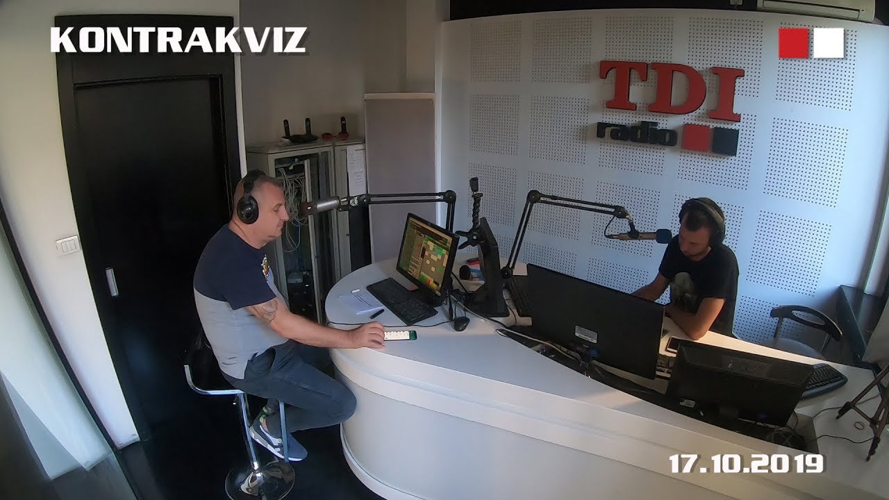 KontraKviz 17.10.2019.