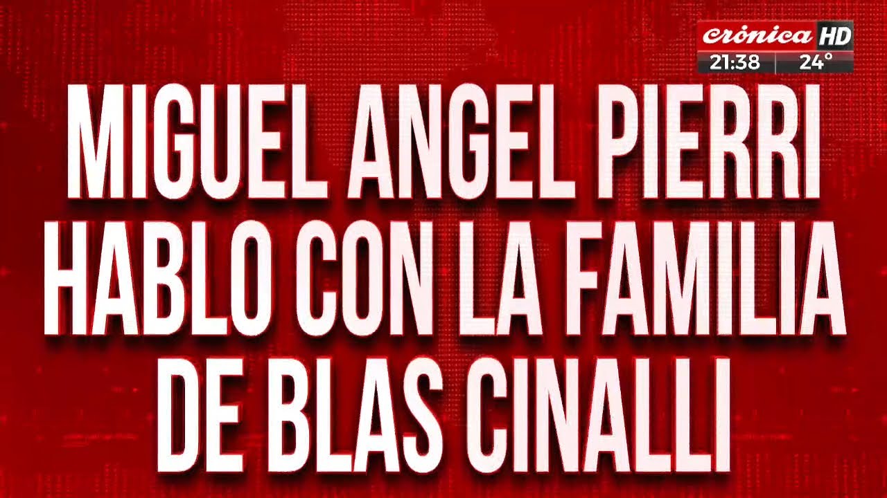 Los rugbiers cambian de abogado: ¿Cambiará la sentencia para ellos?