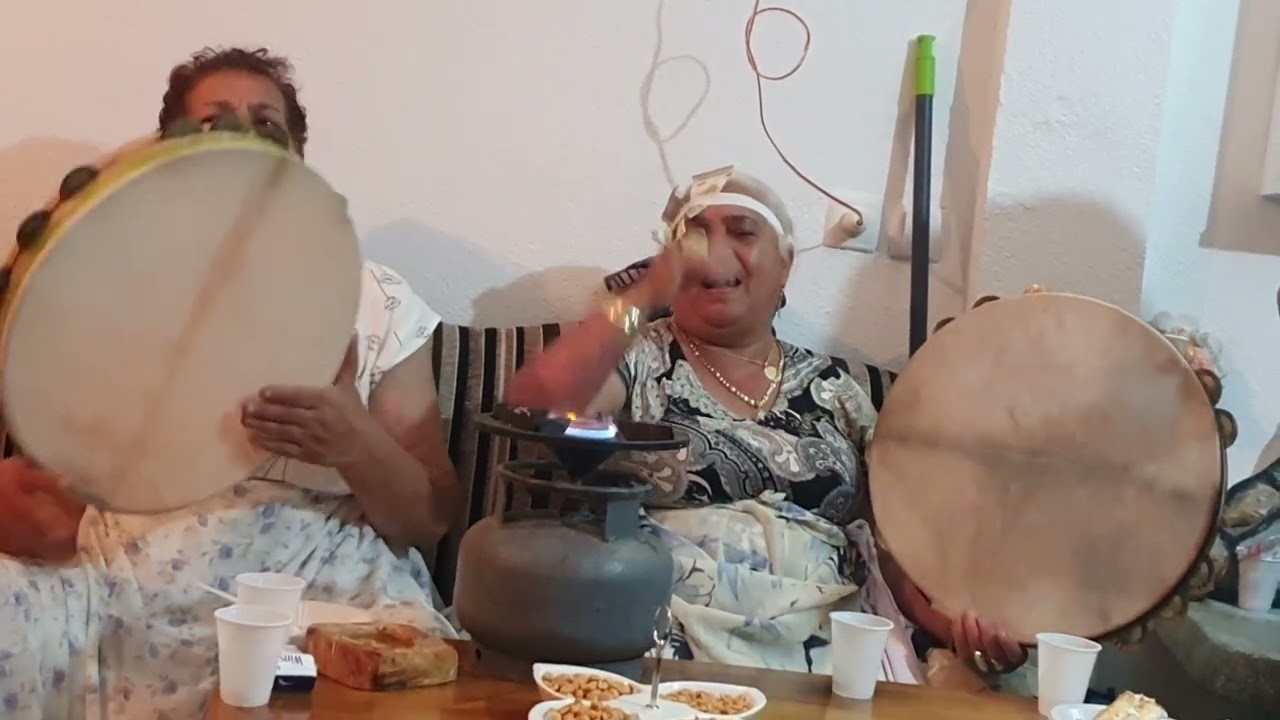 Qelebije Mira me def 3.8.2022 new