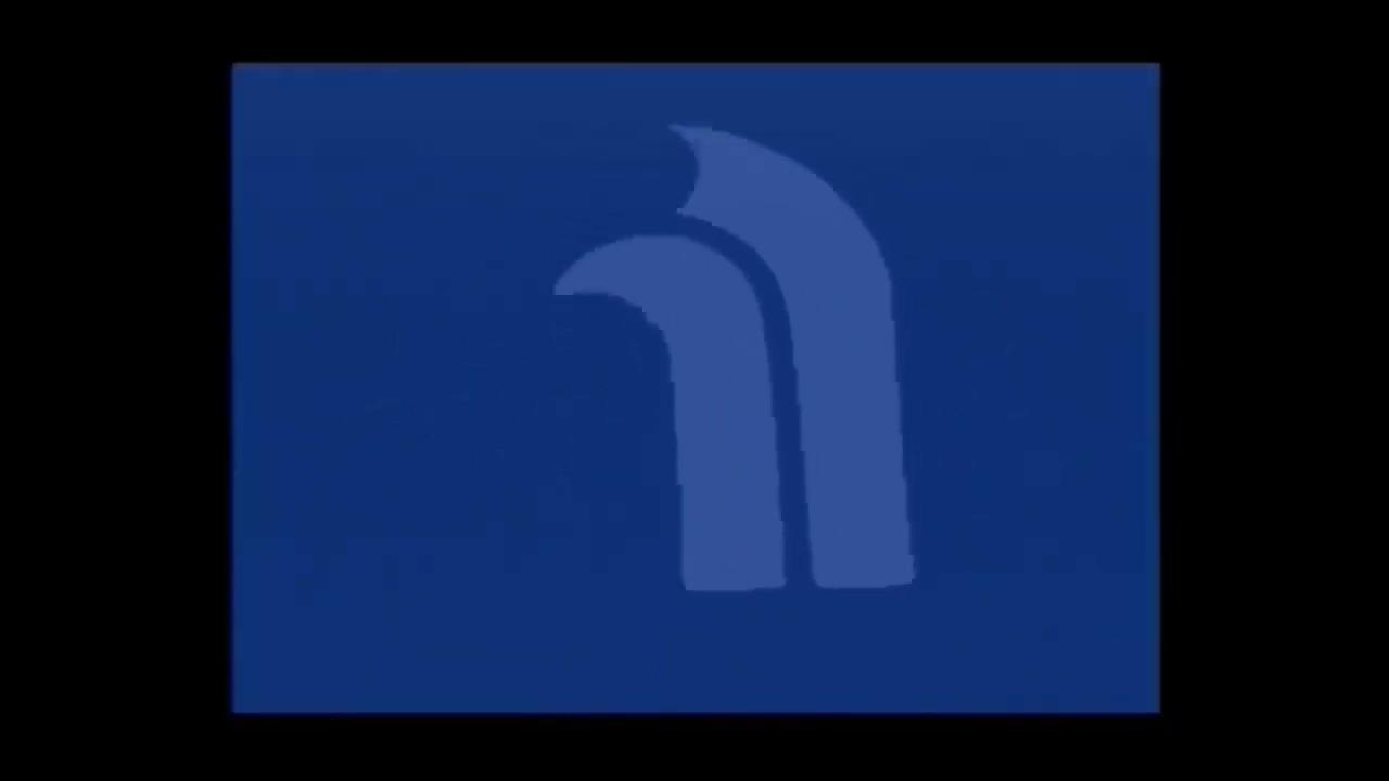 Sega Logos From Sonic Games In Reversed
