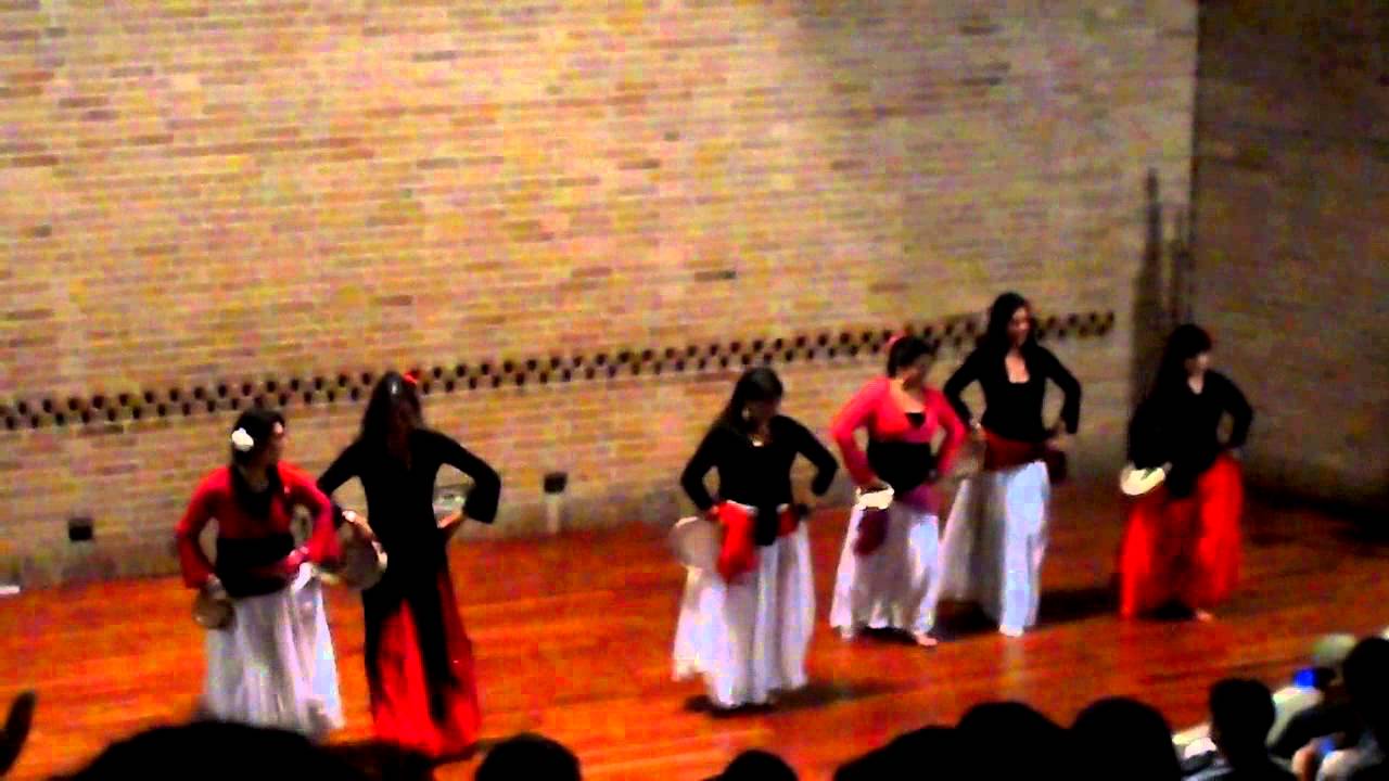 Arabesque Facartes Kustino