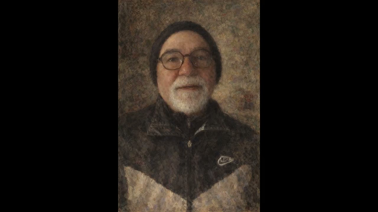TENKİD-İ HALİL SÖZ - MÜZİK: HALİL SÖZMEN (Aİ)