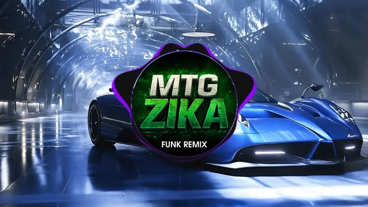 SET MTG VORTEX 2025 💣 FUNK PESADÃO SEM LIMITES 🔊