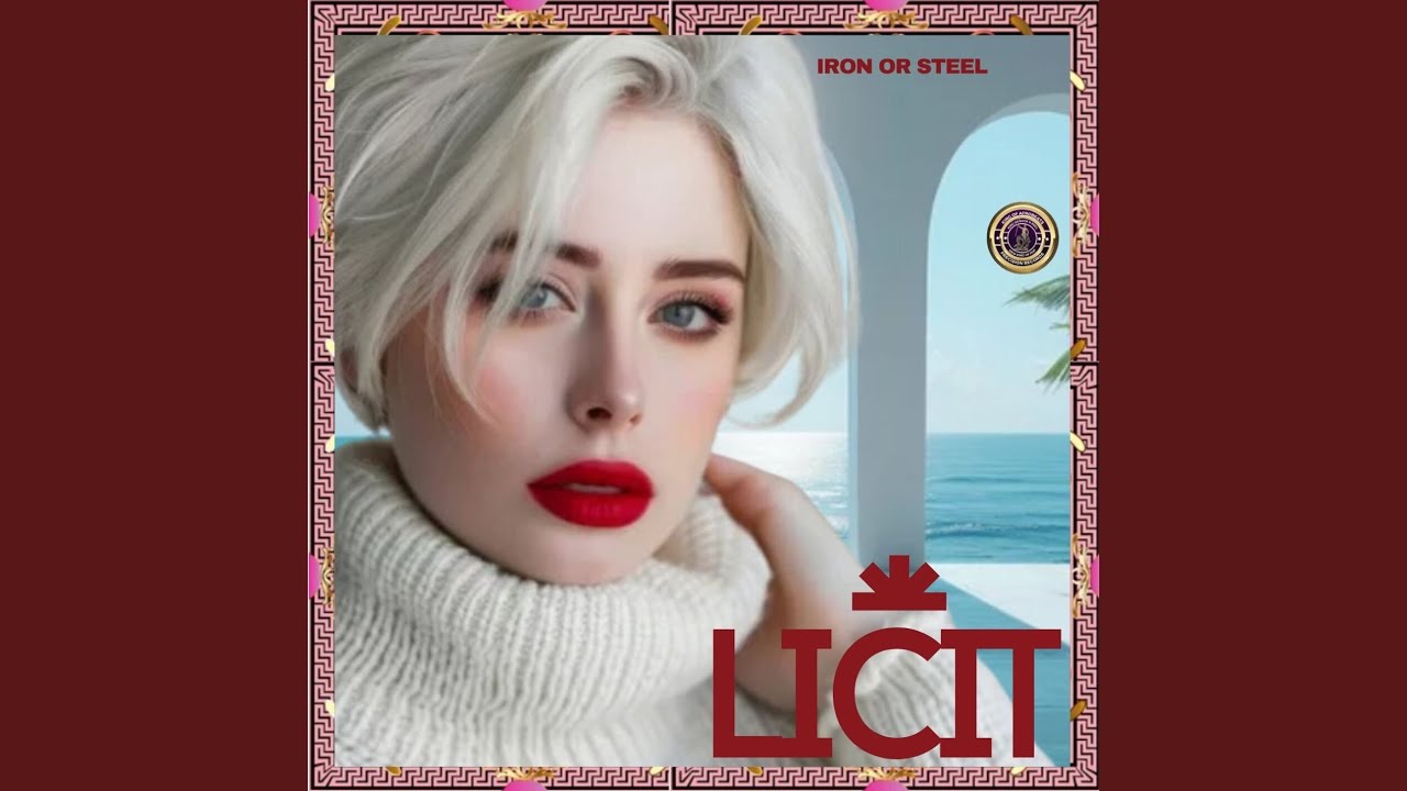 Licit