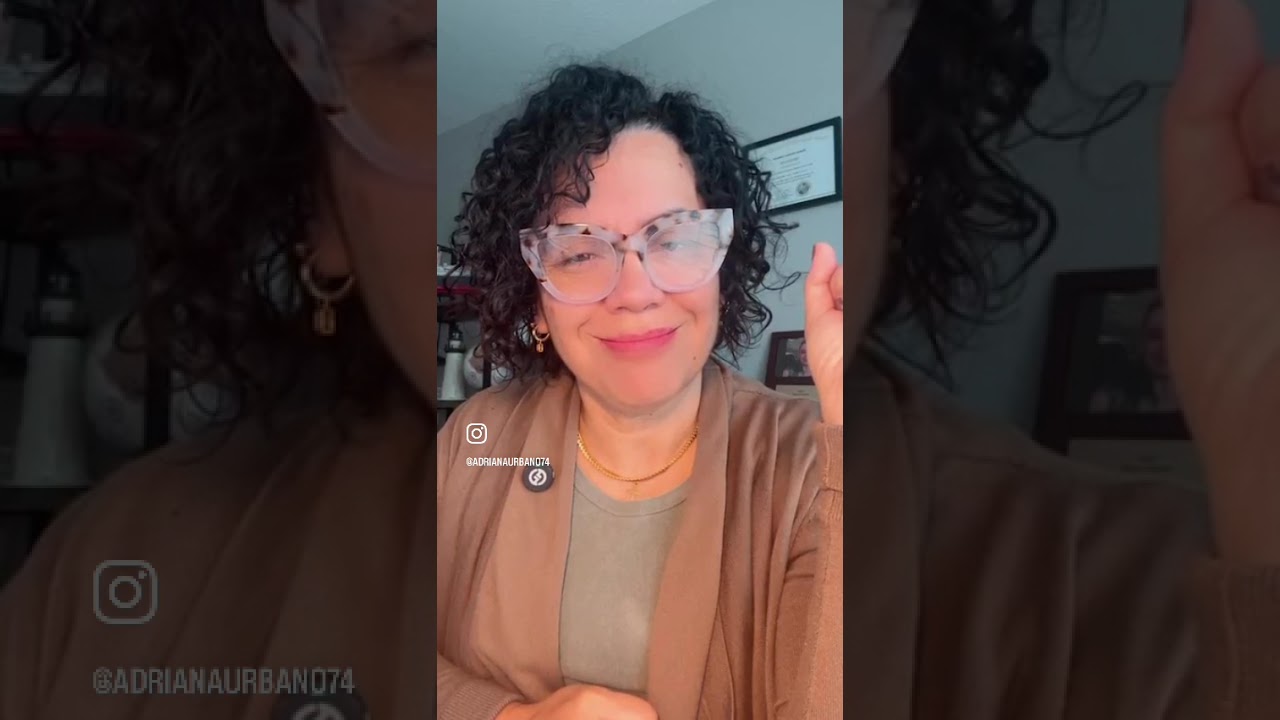 O caos faz barulho mas a Voz do Senhor governa - 5 Fev 2026 