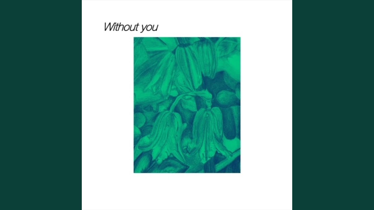 Without You