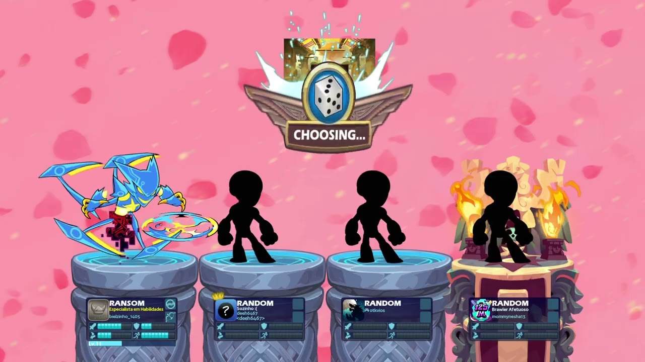 Brawlhalla_20260213150441