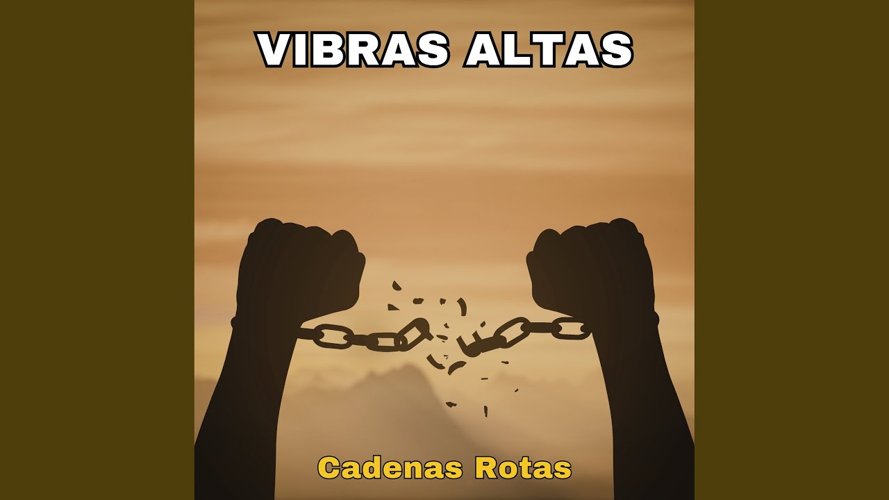 Cadenas Rotas