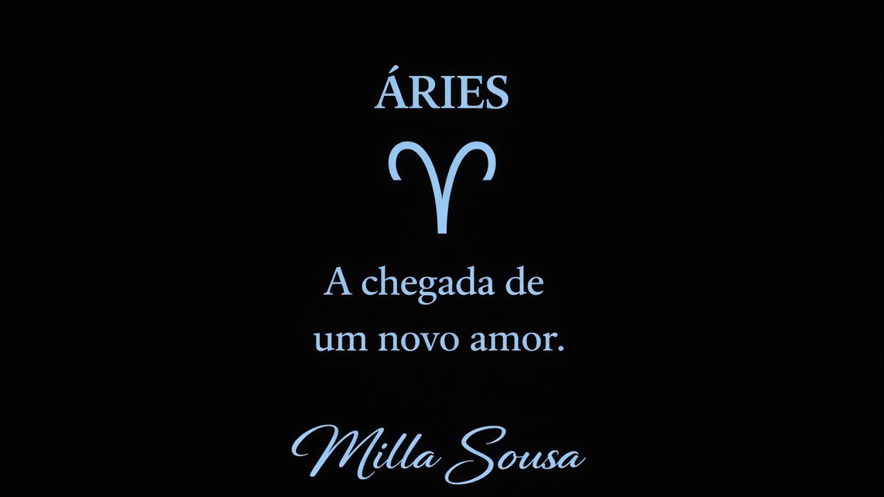 ÁRIES 03/03/2026- (11)998970271- TEM UM HOMEM MENTINDO PRA VOCÊ 
