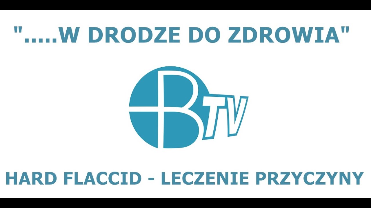 Hard flaccid czyli bolesny skurcz i stwardnienie członka Od czego zacząć? mgr Piotr Basista