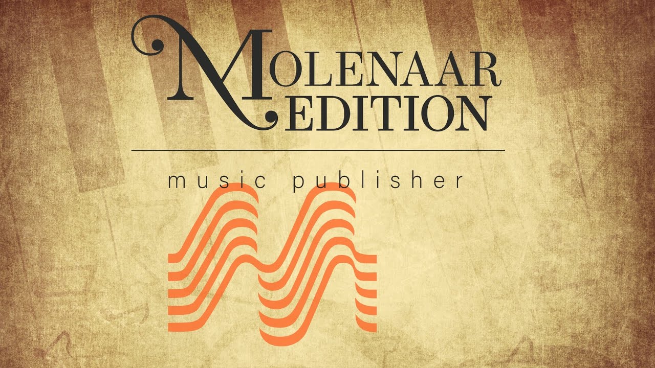 El Albaicin - Isaac Albéniz/Arr. Juan Vicente Mas Quiles