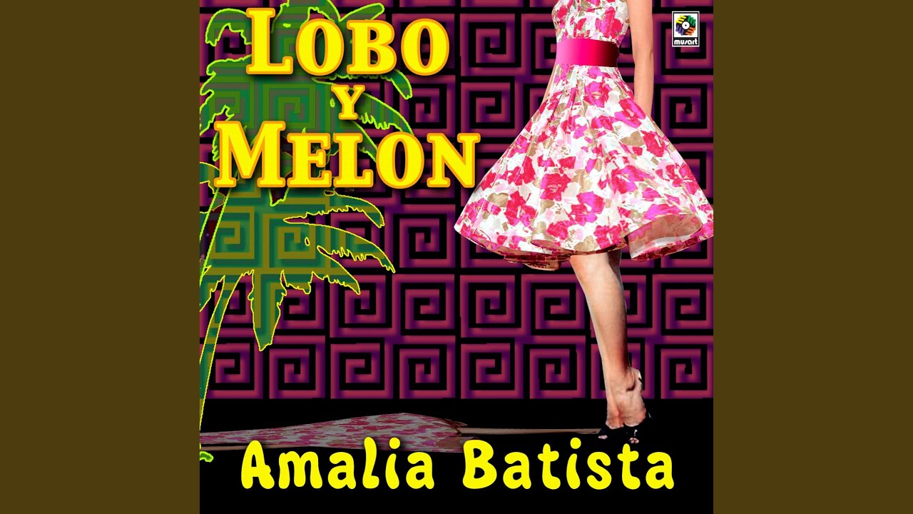 La Sitiera